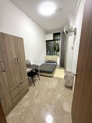Harbourlights (D4), Apartment #455746511